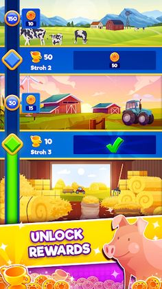 Versus Connect - Screenshot 3