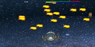 Estrela Livre - Screenshot 1