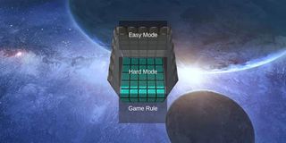 BlockCatch - Screenshot 2