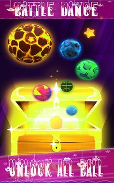 Raptor Gamer Tiles Hop Battle - Screenshot 2