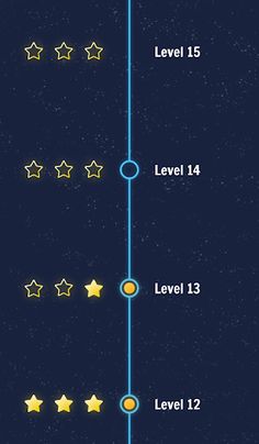 Weak Point - Screenshot 1