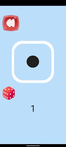 Dice word - Screenshot 3