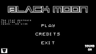 Black Moon - Screenshot 1