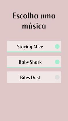 Okan - Compressão Cardíaca - Screenshot 3