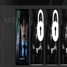 wednesday addams Game - Screenshot 2