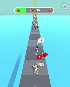 Epic Poop! - Screenshot 3