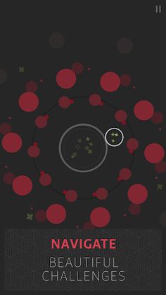 Mind Construct - Screenshot 1