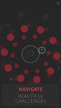 Mind Construct - Screenshot 1