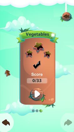 Search Word - Screenshot 4