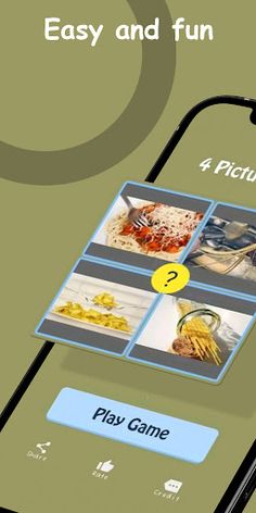 4 pics 1 word original 2022 - Screenshot 1