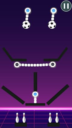 Cut The Rope - Screenshot 4