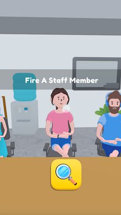 Social Media Simulator - Screenshot 3