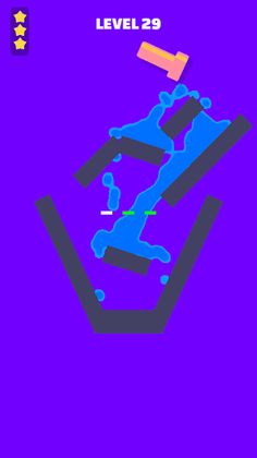 Fill with Water - Pump the Tap - Screenshot 1