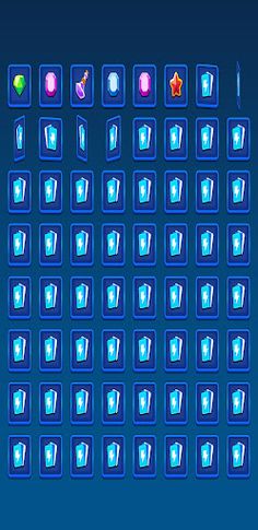 MatchingCard - Screenshot 3