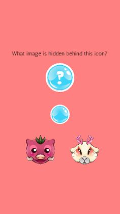 Random! How lucky are you? - Screenshot 1