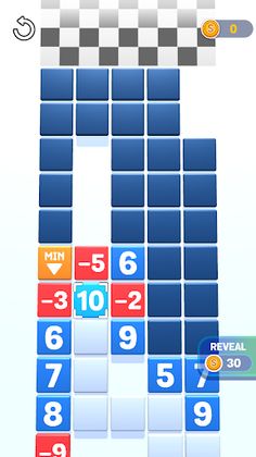 Flip Zero 21 - Screenshot 4