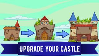 Battle for Middle-earth - Screenshot 3