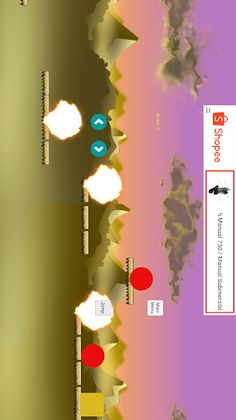 coin1.0 - Screenshot 1