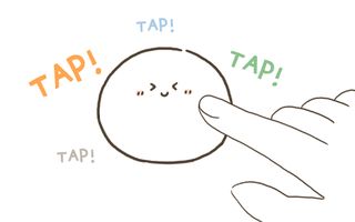 pat me god -cat- - Screenshot 2