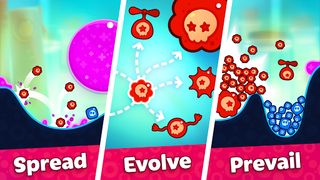 Draft strategy - Screenshot 2