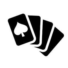 War Card Game Club - Screenshot 2