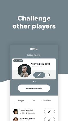 Frequence AFG - Screenshot 3