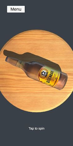 Verdade ou Desafio - Jogo da G - Screenshot 2