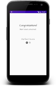 Color Expert: Mix and Match - Screenshot 4