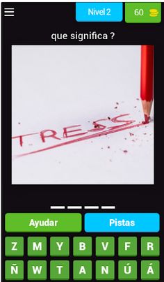 Trivia Crack 2023 - Screenshot 1