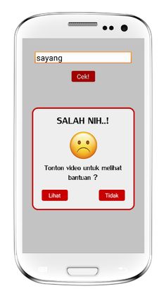 Tebak Lagu Liga Dangdut - Screenshot 3