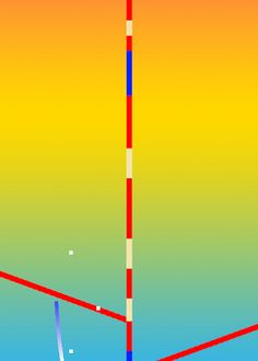 Tap to save - Screenshot 2