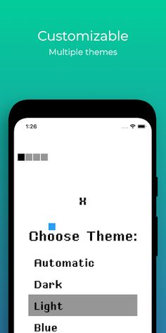 Snek | Snake Game - Screenshot 3