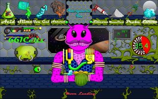 Cocktail Hour - Screenshot 3