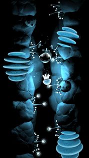 Seashine - Screenshot 5