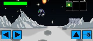 MADNESS COLONY - Screenshot 2