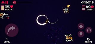 Loop Turn (Demo) - Screenshot 2