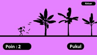 Salam Binjai Stick - Screenshot 3