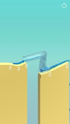 Ground Shaper - Screenshot 3