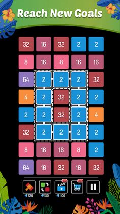 2248 - Link number 2048 - Screenshot 3