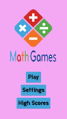 Cool Math Fun - Screenshot 3