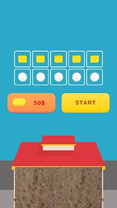Merge Cleaners - Screenshot 2