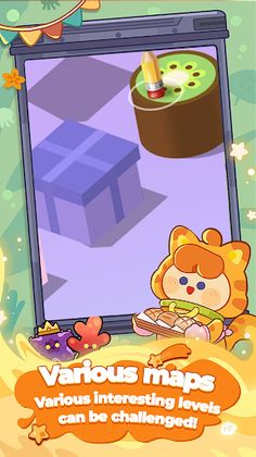 Super TT Jump - Screenshot 1