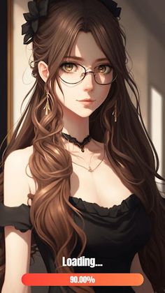 AA, Arrow, Dot Shot - Screenshot 3