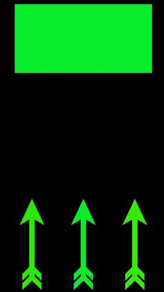 Do You See - Screenshot 3