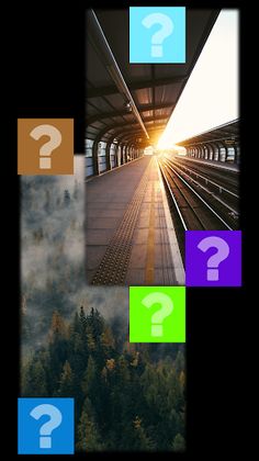 Martarratos - Screenshot 4