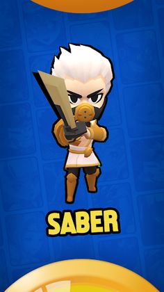 Puzzle Legends: Online Battle - Screenshot 4