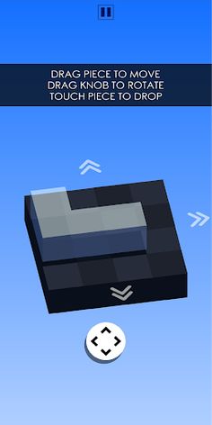 Loose Tower - Screenshot 4