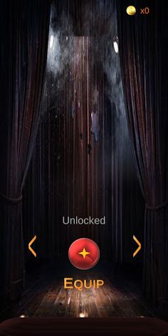 DodgeBall - New 2020 Free Game - Screenshot 2