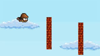 SUPERFLY - Screenshot 2