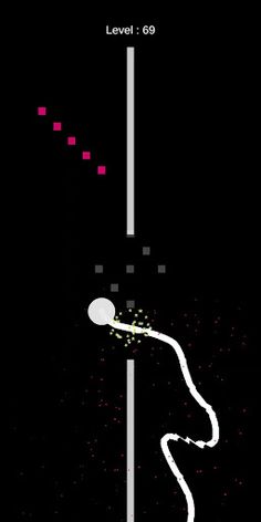 Lane Switch - Screenshot 4